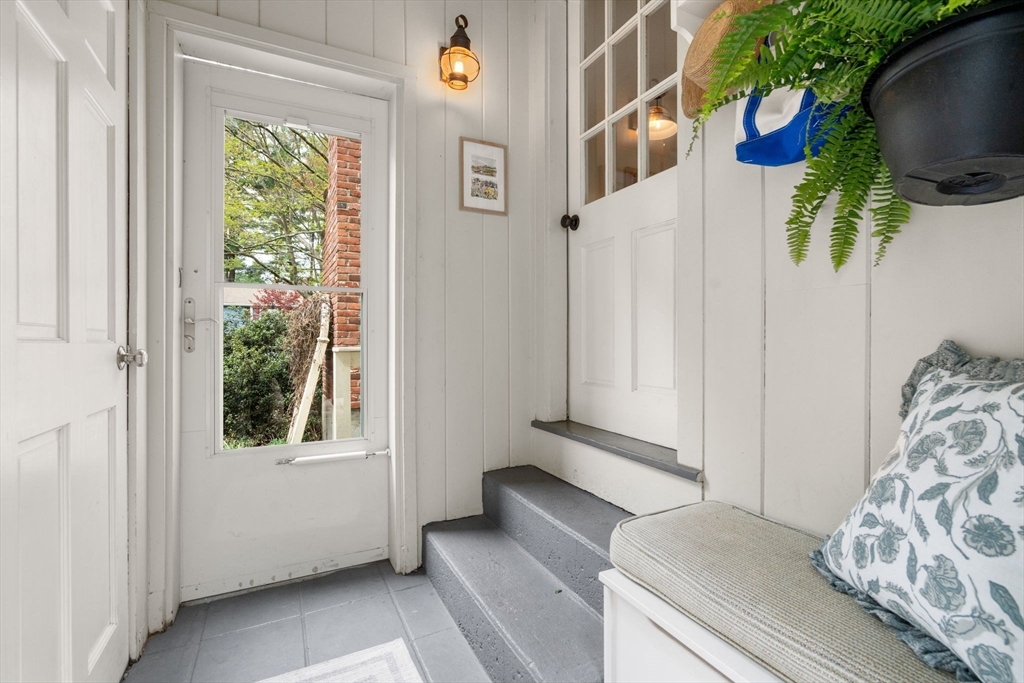 123 Harding Street, Medfield, MA Photo #10