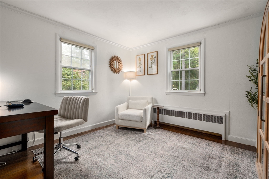 123 Harding Street, Medfield, MA Photo #13