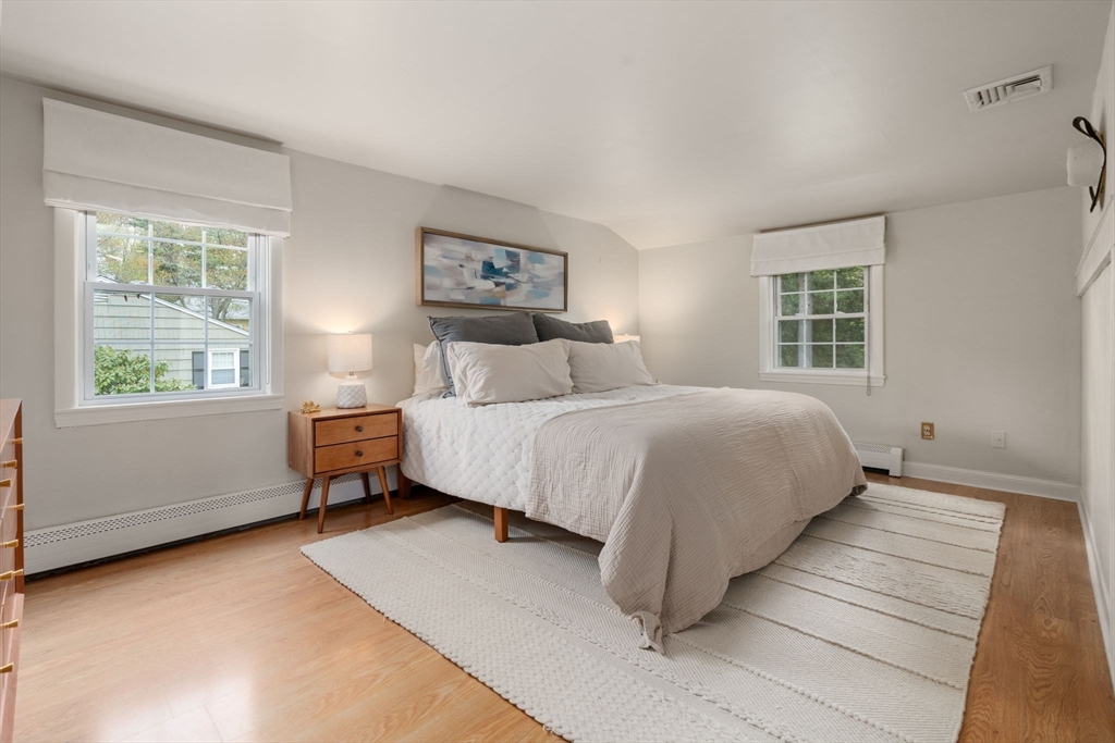 123 Harding Street, Medfield, MA Photo #16