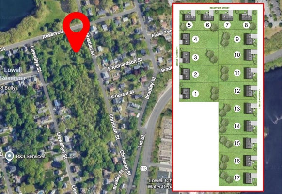 11 CHRISTIAN ST, LOWELL, MA 01850 - Image 3b319ae04eb8a9fd973b7b7edf199ee2/1614987200
