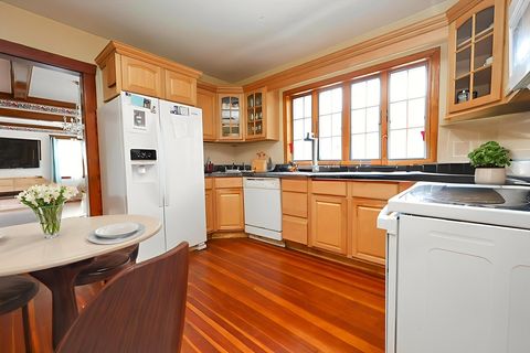 8 Verndale Rd 2 Milton MA 02186