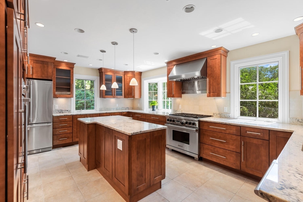 167 Willard Rd
