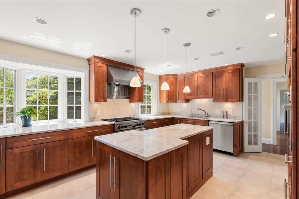 167 Willard Rd
