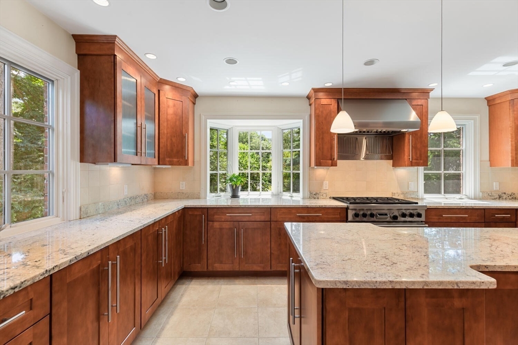 167 Willard Rd
