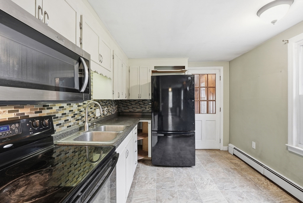 40 Corey Hill Road