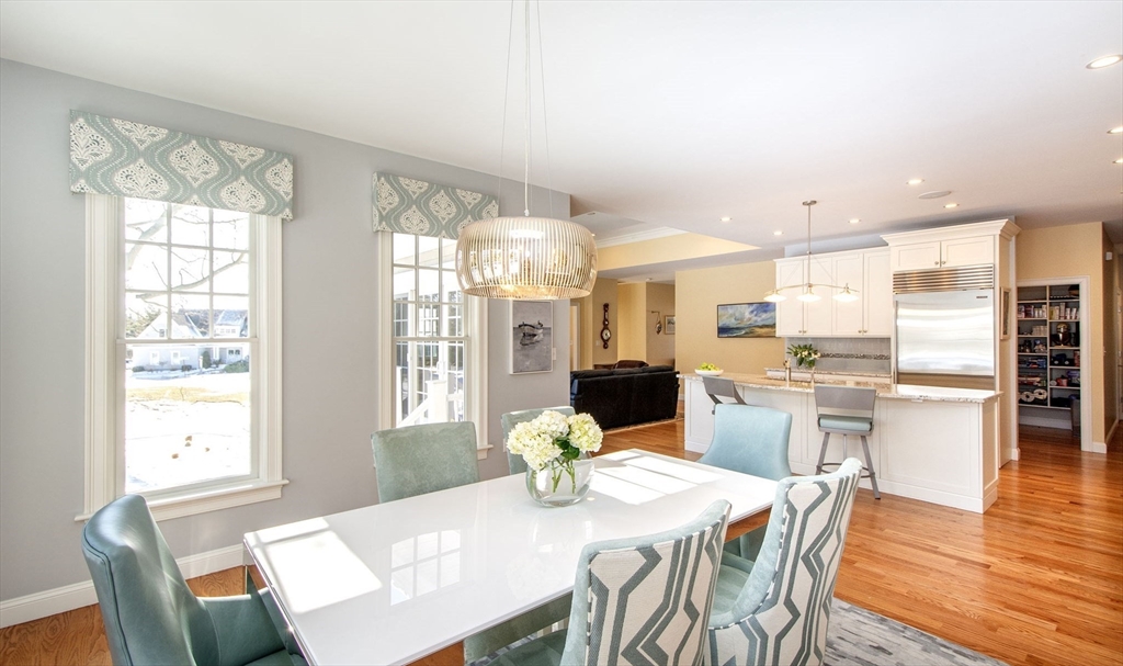 98 Chittenden Lane 98