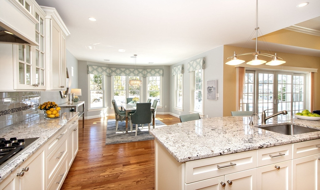 98 Chittenden Lane 98