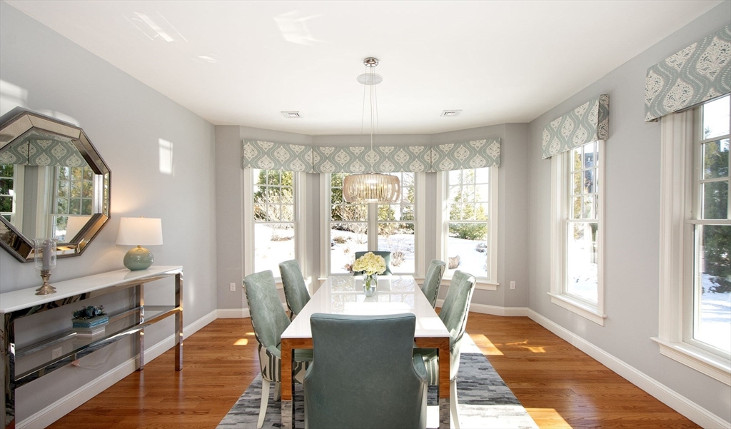 98 Chittenden Lane 98