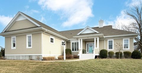98 Chittenden Lane 98 Cohasset MA 02025