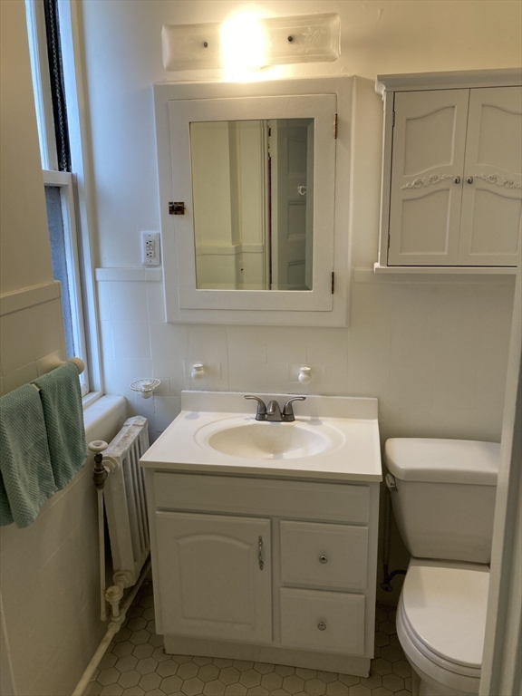 21 Beacon Street 11FL