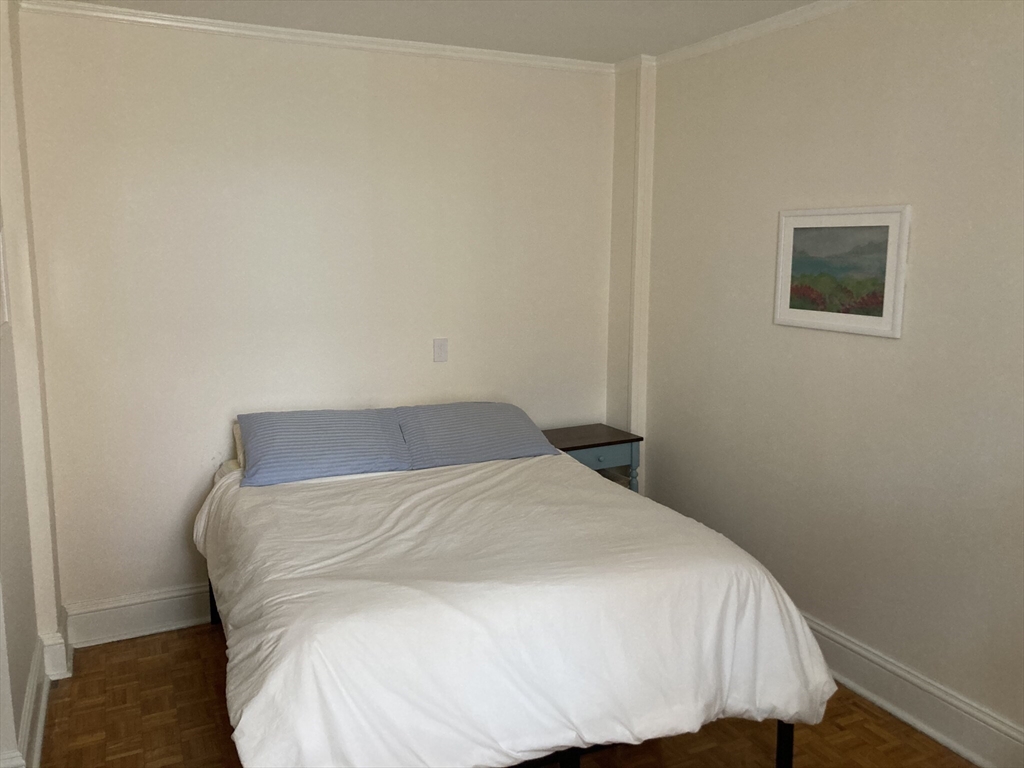 21 Beacon Street 11FL