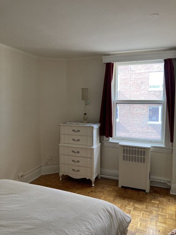 21 Beacon Street 11FL