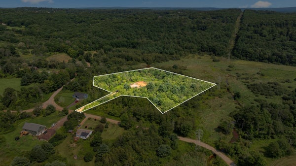 11 OLD WEST BROOKFIELD RD, NORTH BROOKFIELD, MA 01535 - Image 3b37f2f39e08eb6bf35e8b85d61d433c/2311072741