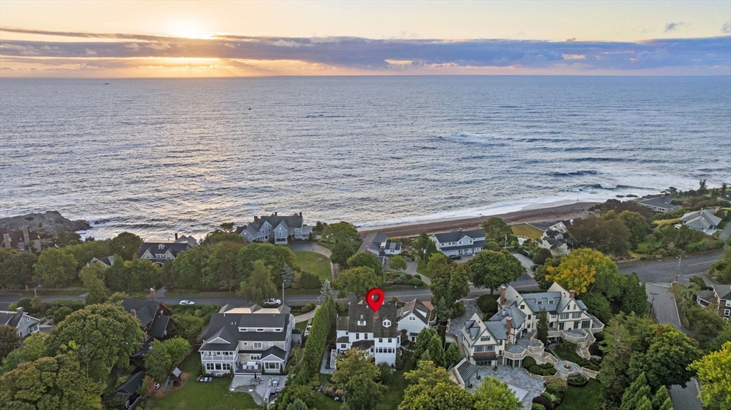 358 Ocean Ave