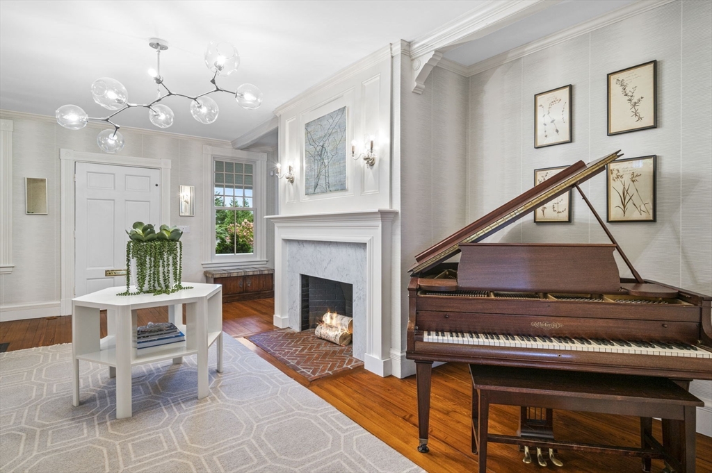 358 Ocean Ave