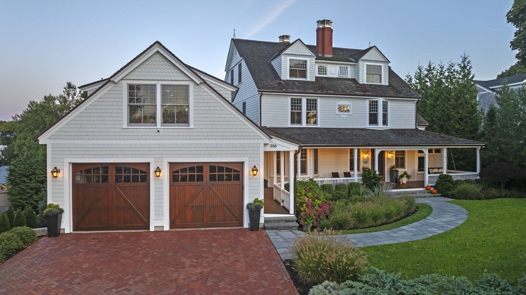 358 Ocean Ave