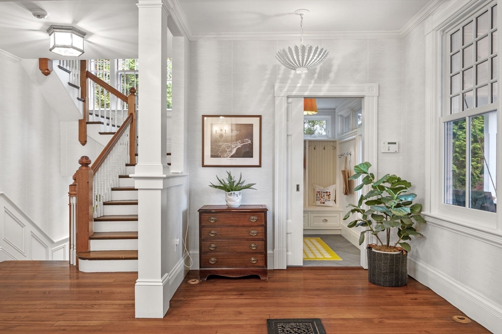 358 Ocean Ave
