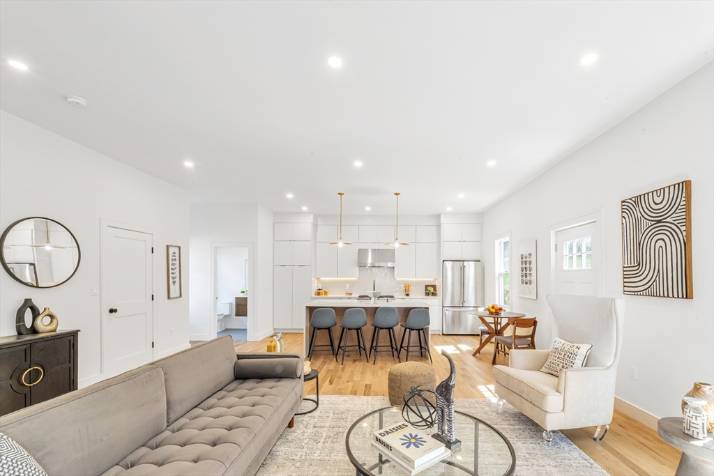 142 Birch Street 1