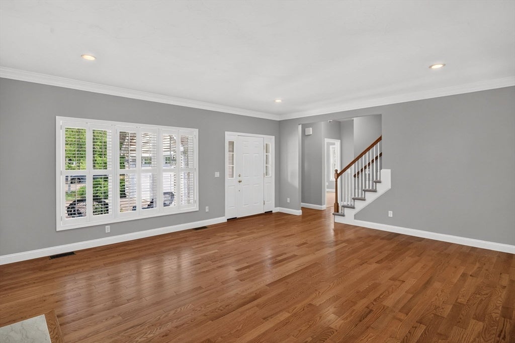 26 Boatwrights Loop