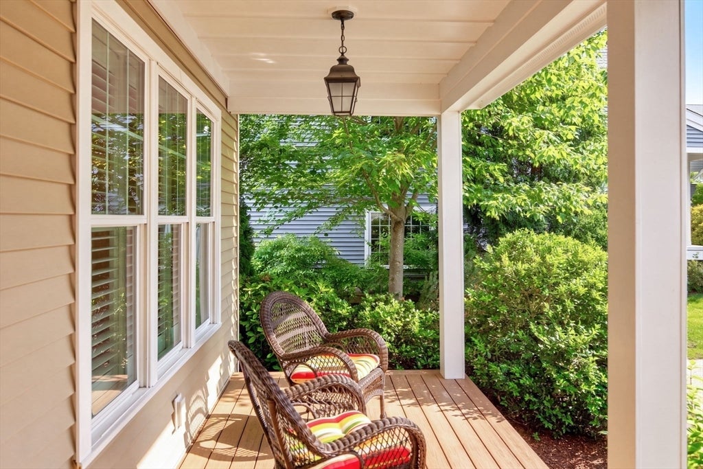 26 Boatwrights Loop