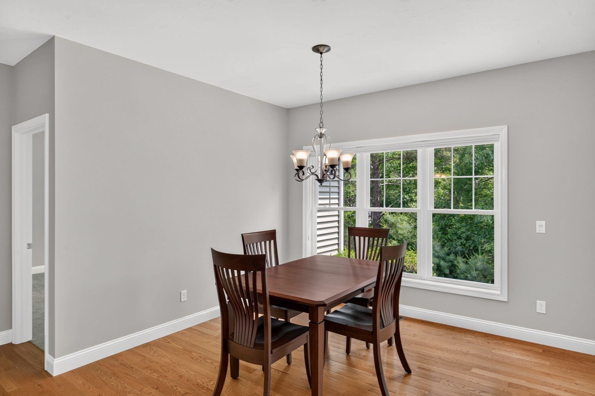 26 Boatwright's Loop, Plymouth, MA Photo #8