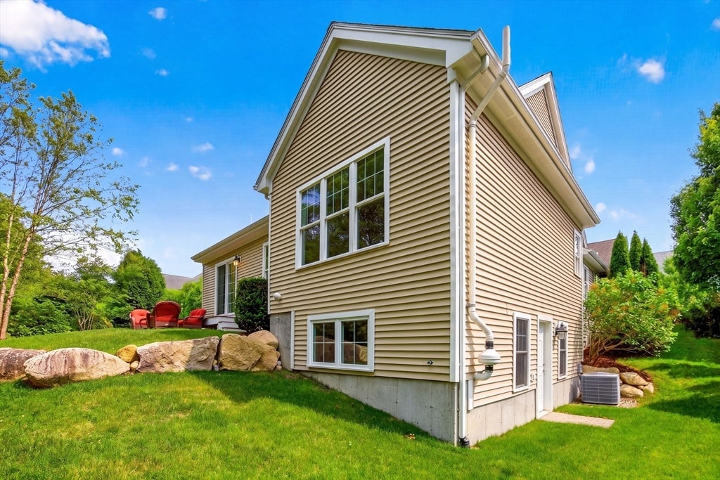 26 Boatwrights Loop, Plymouth, MA, 26 Boatwrights Loop, Plymouth, MA Photo #26