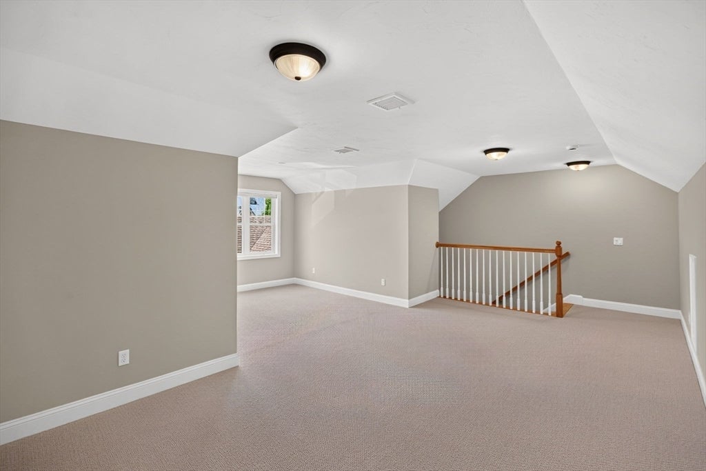 26 Boatwrights Loop, Plymouth, MA, 26 Boatwrights Loop, Plymouth, MA Photo #21