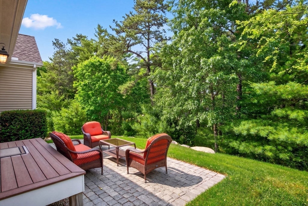 26 Boatwrights Loop, Plymouth, MA, 26 Boatwrights Loop, Plymouth, MA Photo #25
