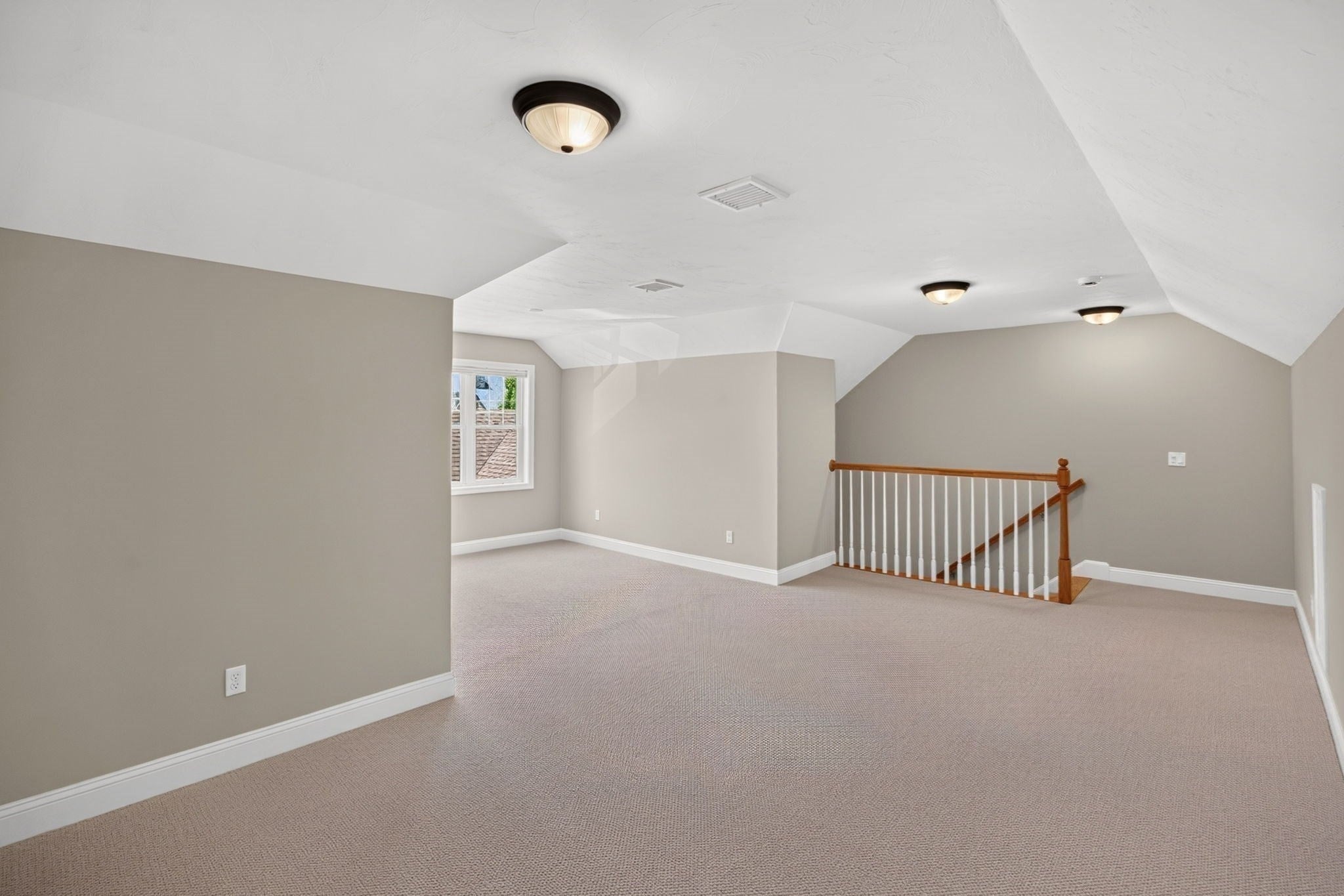 26 Boatwright's Loop, Plymouth, MA Photo #21