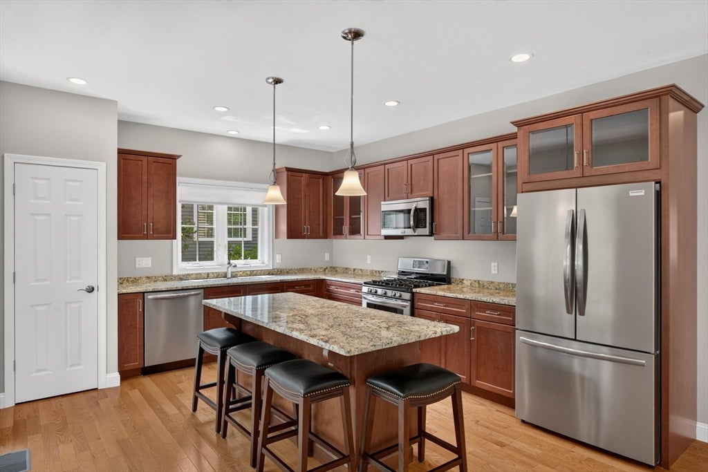 26 Boatwrights Loop, Plymouth, MA, 26 Boatwrights Loop, Plymouth, MA Photo #12