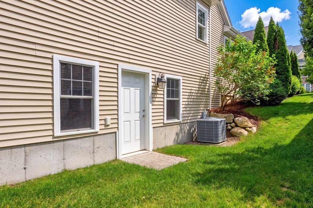 26 Boatwrights Loop, Plymouth, MA, 26 Boatwrights Loop, Plymouth, MA Photo #27