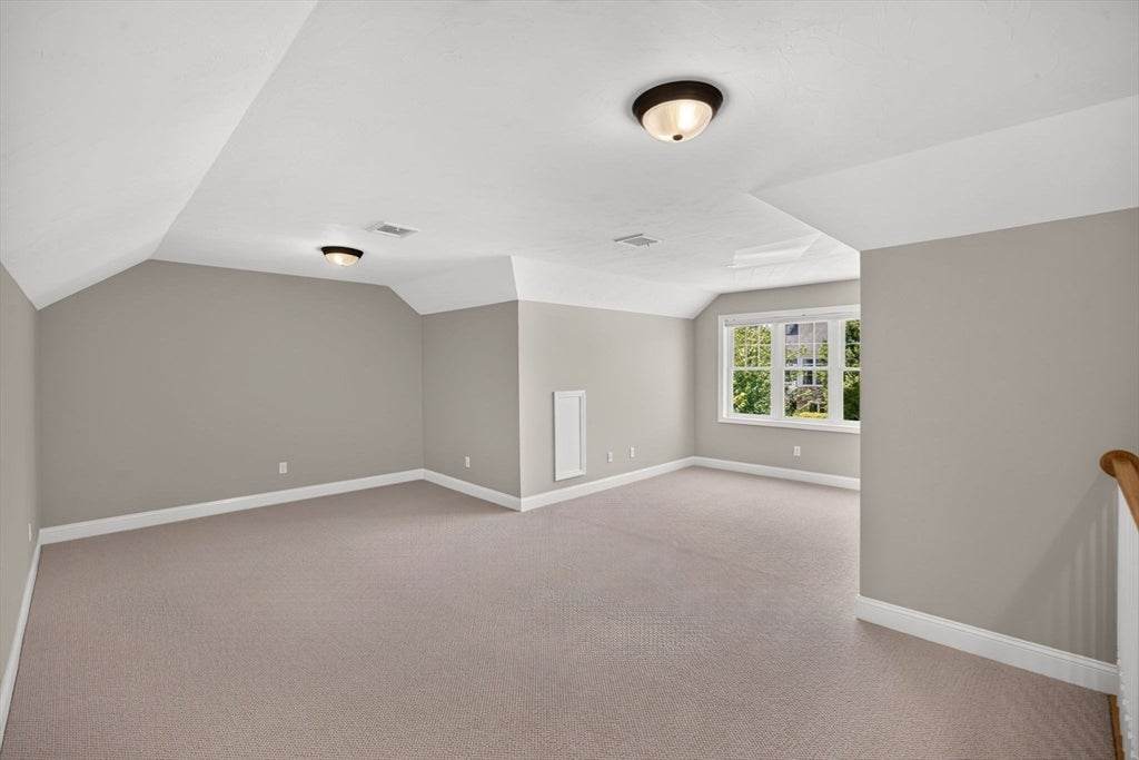 26 Boatwrights Loop, Plymouth, MA, 26 Boatwrights Loop, Plymouth, MA Photo #22