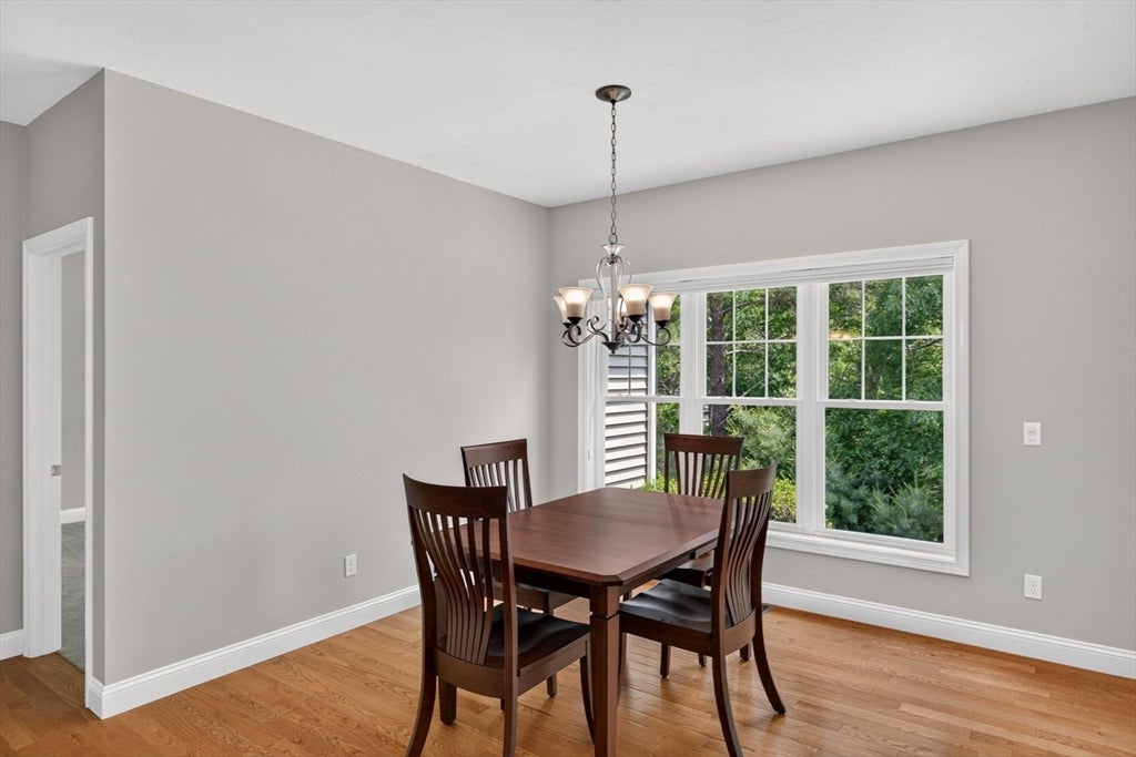 26 Boatwrights Loop, Plymouth, MA, 26 Boatwrights Loop, Plymouth, MA Photo #8