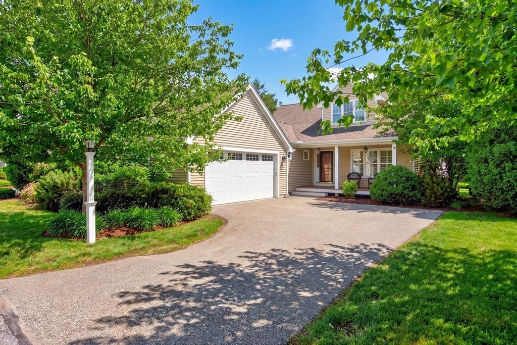 Photo of 26 Boatwrights Loop, Plymouth, MA