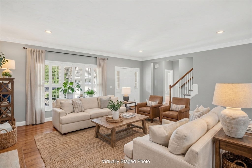 26 Boatwrights Loop