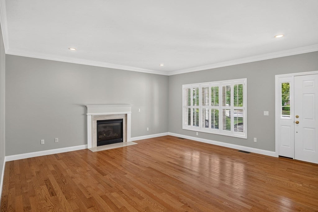 26 Boatwrights Loop, Plymouth, MA, 26 Boatwrights Loop, Plymouth, MA Photo #6