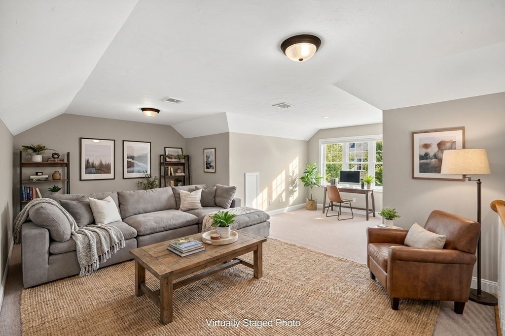 26 Boatwrights Loop, Plymouth, MA, 26 Boatwrights Loop, Plymouth, MA Photo #23