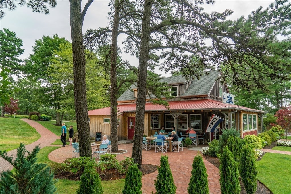 26 Boatwrights Loop, Plymouth, MA, 26 Boatwrights Loop, Plymouth, MA Photo #30