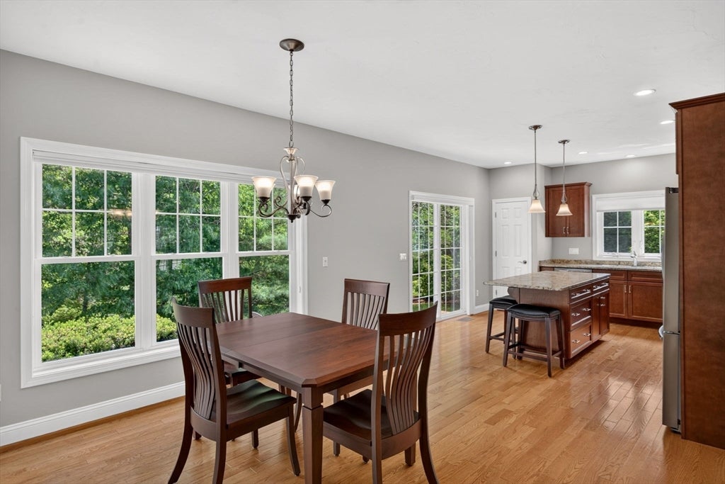 26 Boatwrights Loop, Plymouth, MA, 26 Boatwrights Loop, Plymouth, MA Photo #10