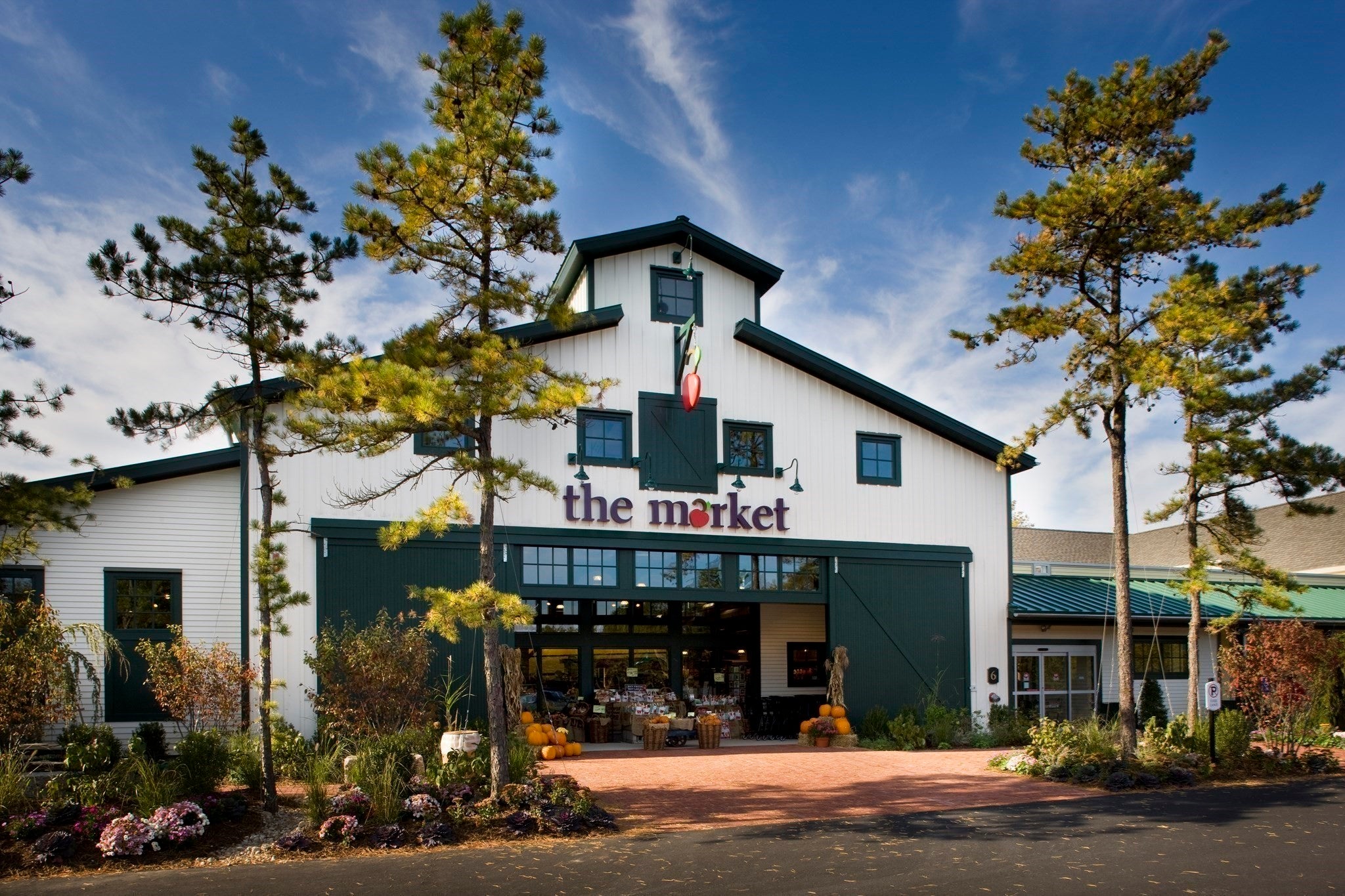26 Boatwright's Loop, Plymouth, MA Photo #29
