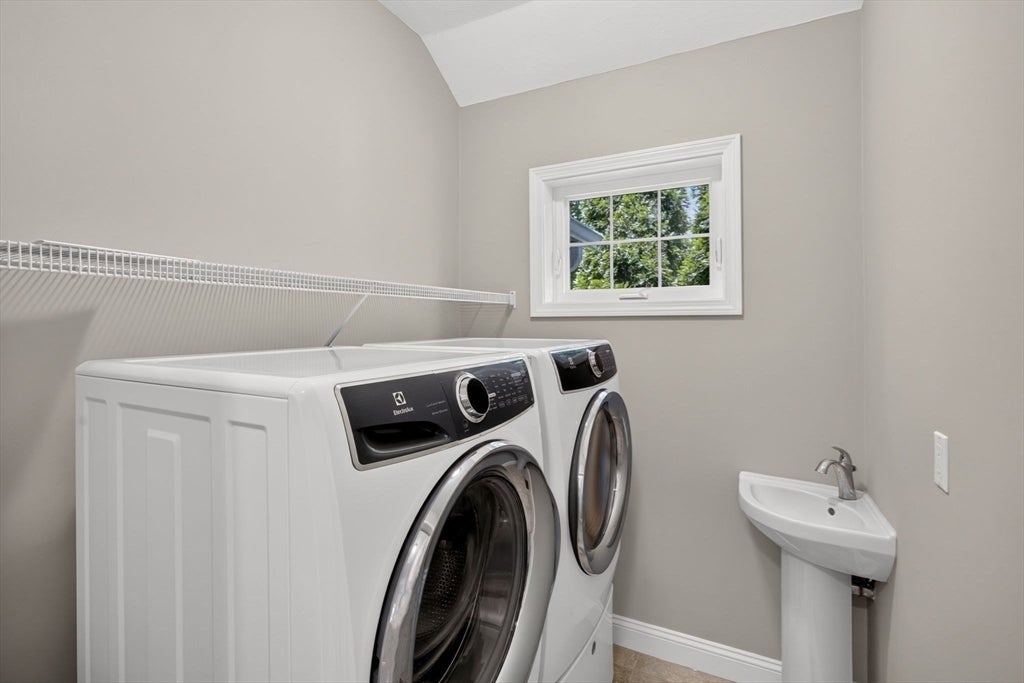 26 Boatwrights Loop, Plymouth, MA, 26 Boatwrights Loop, Plymouth, MA Photo #20