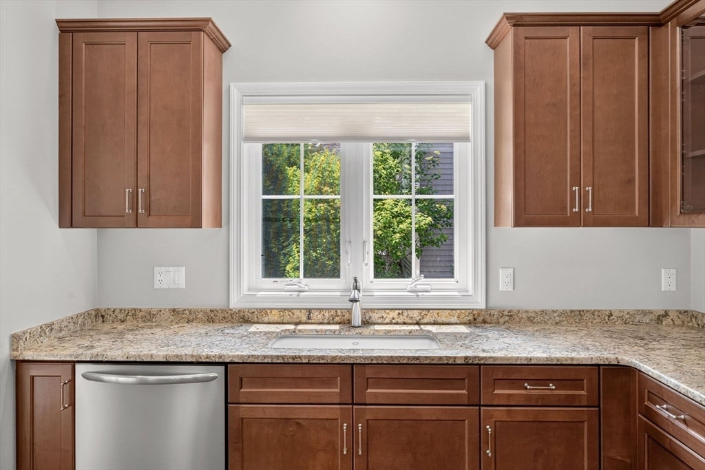 26 Boatwrights Loop, Plymouth, MA, 26 Boatwrights Loop, Plymouth, MA Photo #13