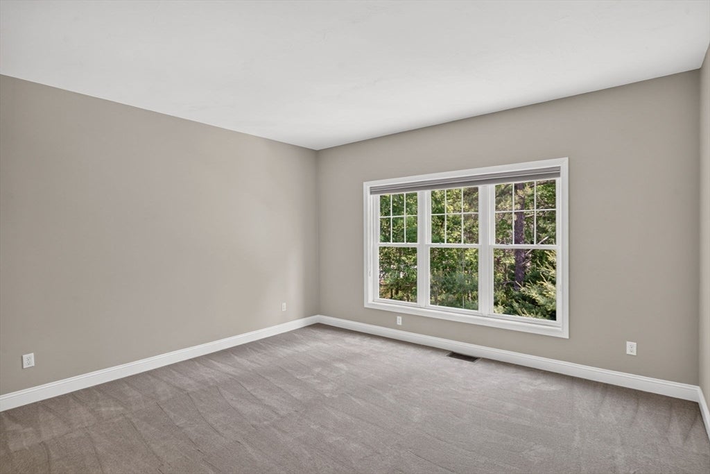 26 Boatwrights Loop, Plymouth, MA, 26 Boatwrights Loop, Plymouth, MA Photo #14