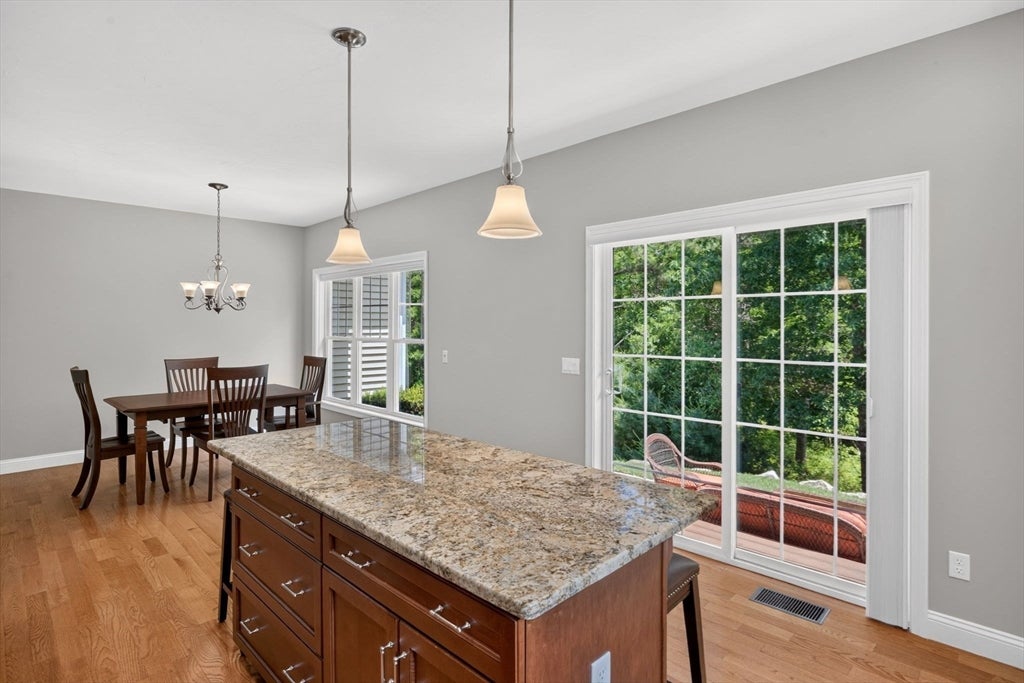 26 Boatwrights Loop, Plymouth, MA, 26 Boatwrights Loop, Plymouth, MA Photo #11