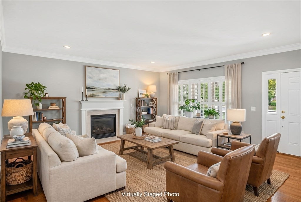 26 Boatwrights Loop, Plymouth, MA, 26 Boatwrights Loop, Plymouth, MA Photo #7