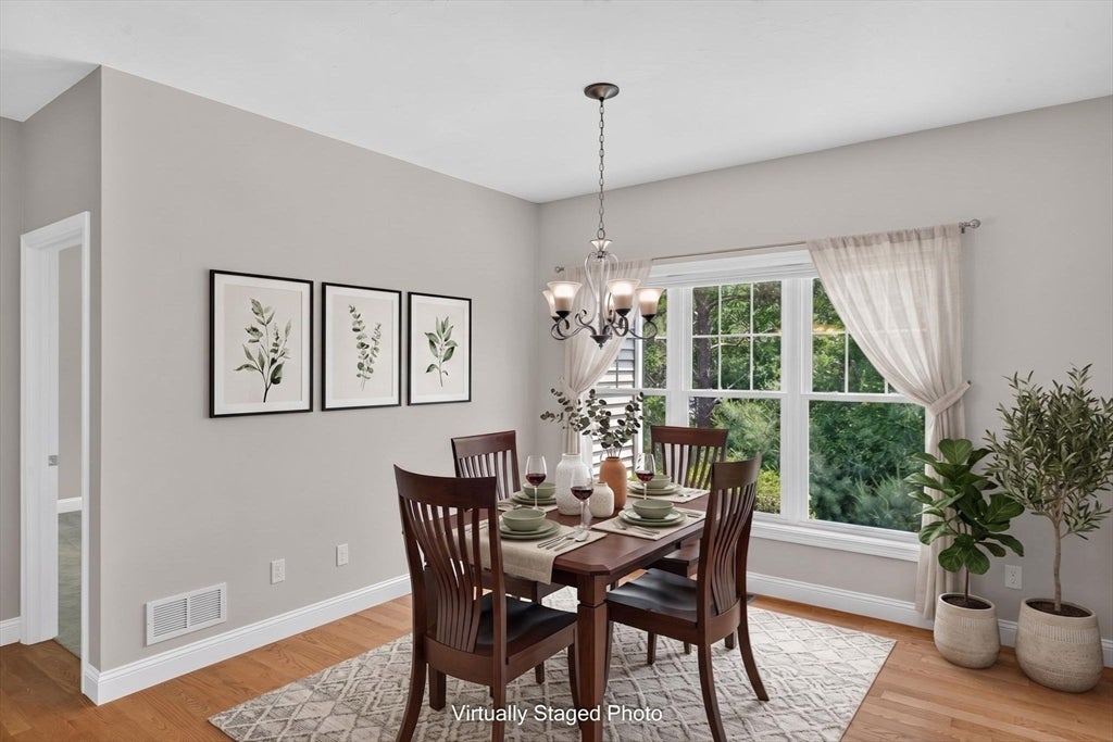 26 Boatwrights Loop, Plymouth, MA, 26 Boatwrights Loop, Plymouth, MA Photo #9