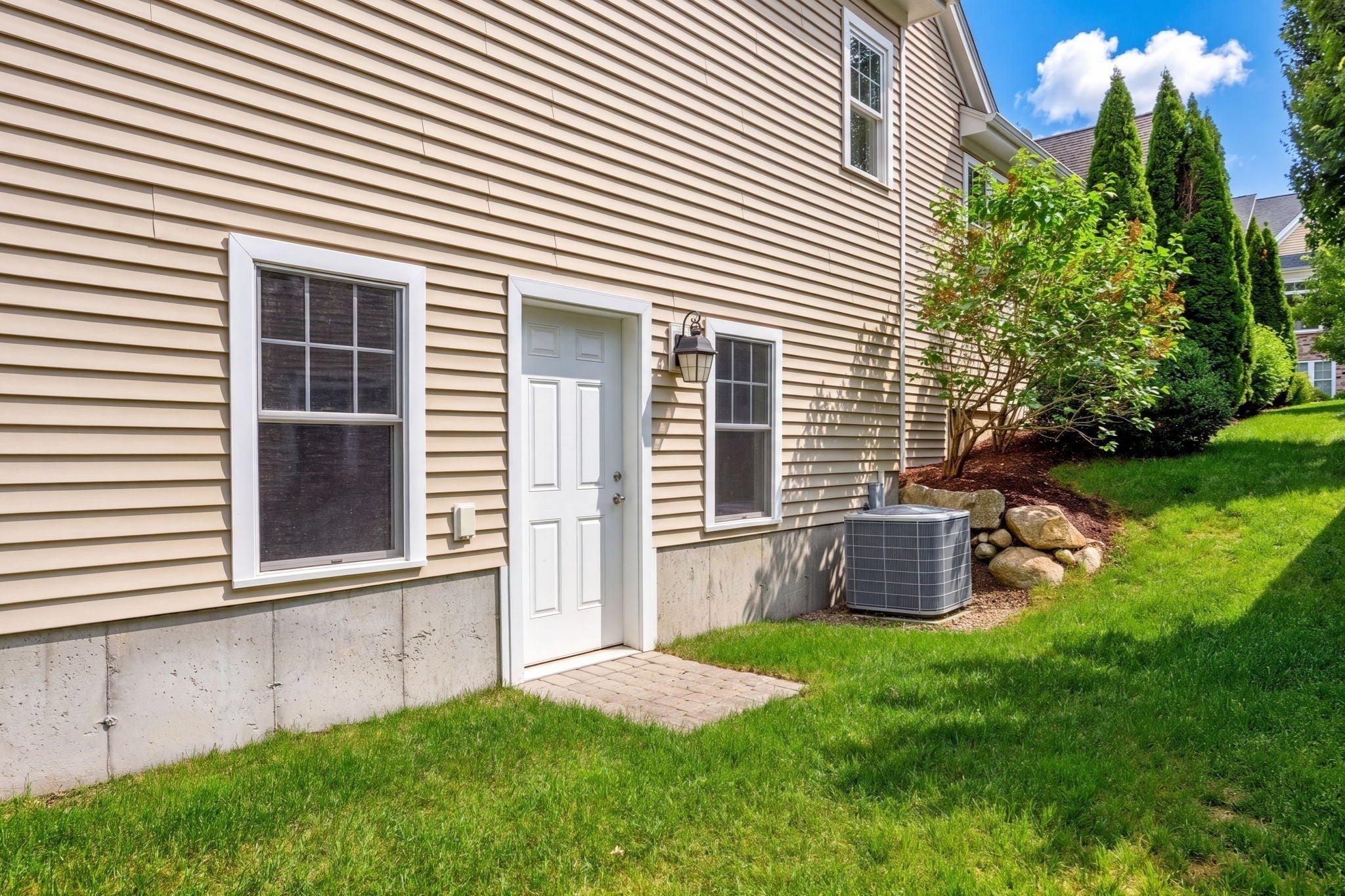 26 Boatwright's Loop, Plymouth, MA Photo #27