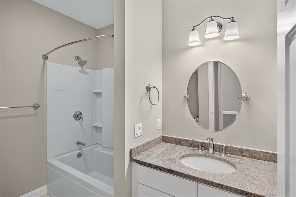 26 Boatwrights Loop, Plymouth, MA, 26 Boatwrights Loop, Plymouth, MA Photo #19