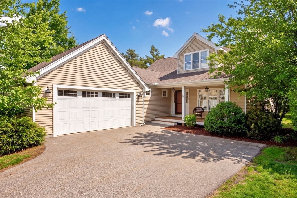 26 Boatwrights Loop, Plymouth, MA, 26 Boatwrights Loop, Plymouth, MA Photo #24