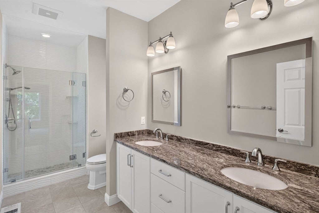 26 Boatwrights Loop, Plymouth, MA, 26 Boatwrights Loop, Plymouth, MA Photo #16
